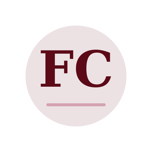 Feral Chimney Repair logo